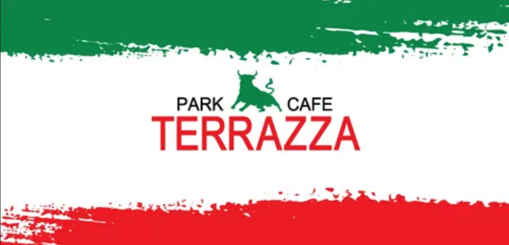 Старик Ханкалыч